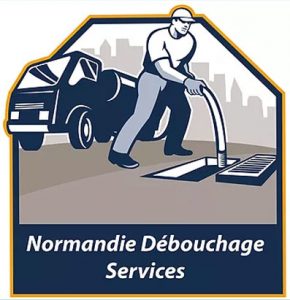 Débouchage canalisation à Caen - Normandie Débouchage